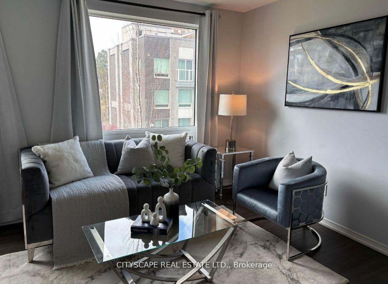 7 Applewood Lane, Unit 213 - Image 2