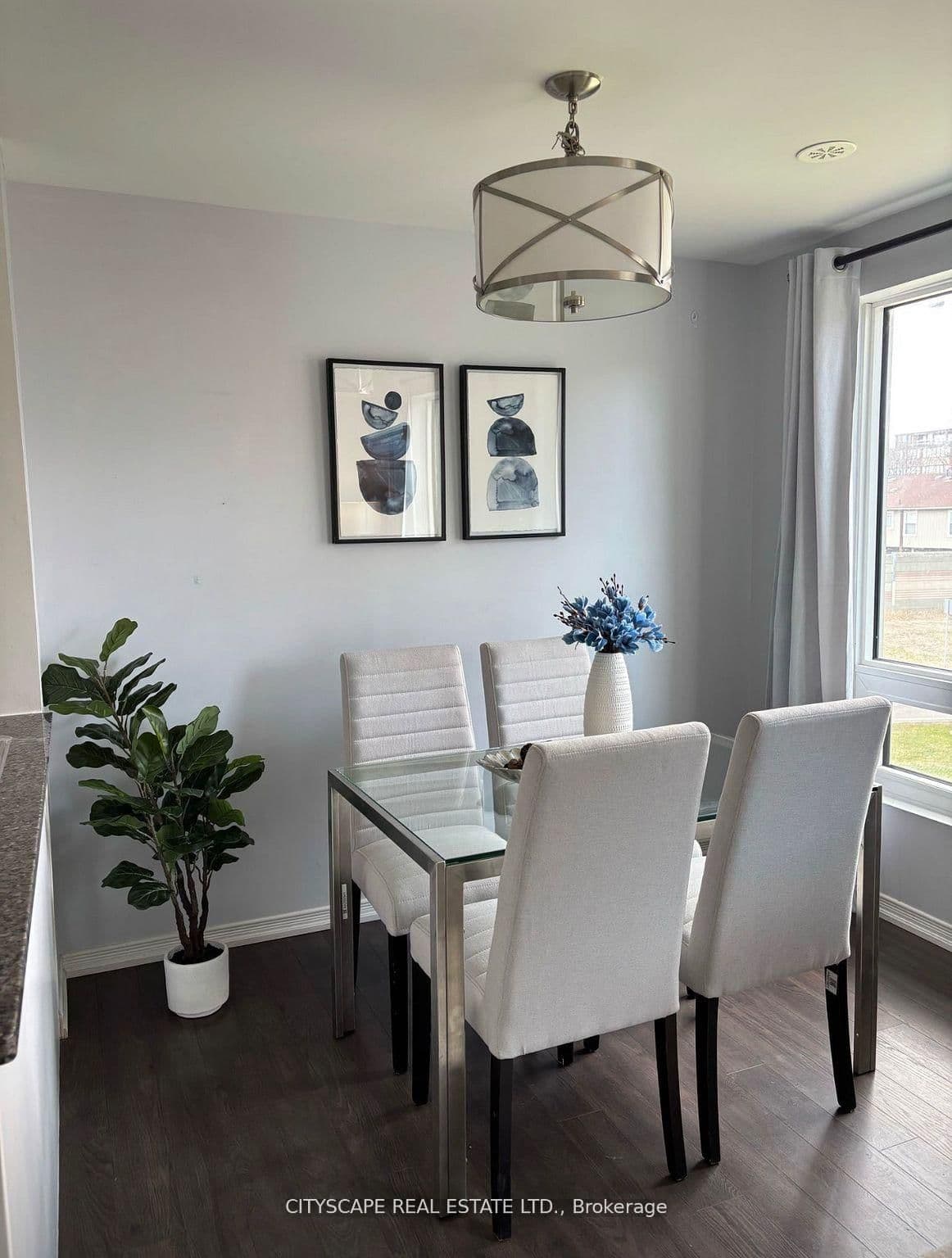 7 Applewood Lane, Unit 213 - Image 5
