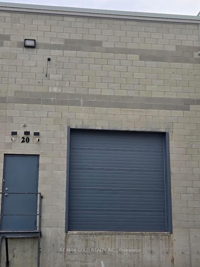 2359 Royal Windsor Drive, Unit 20-21 - Image 3