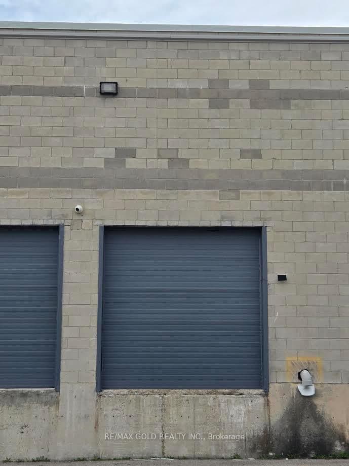 2359 Royal Windsor Drive, Unit 20-21 - Image 4