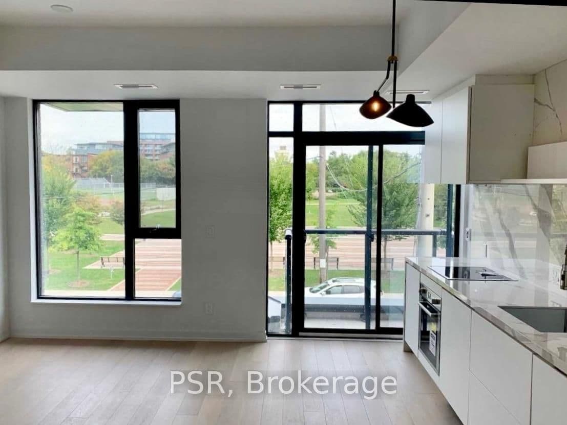 35 Wabash Avenue, Unit 205 - Image 3