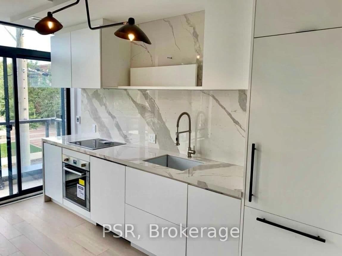 35 Wabash Avenue, Unit 205 - Image 4