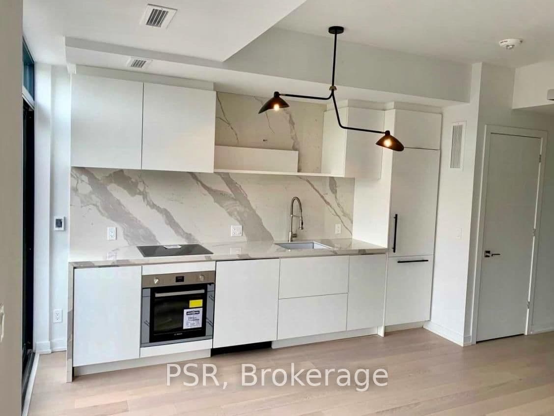 35 Wabash Avenue, Unit 205 - Image 5