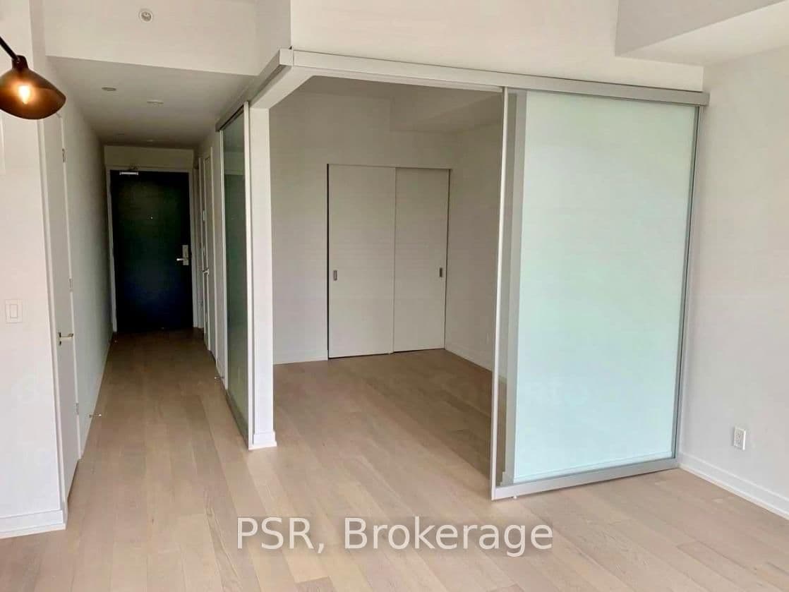 35 Wabash Avenue, Unit 205 - Image 6