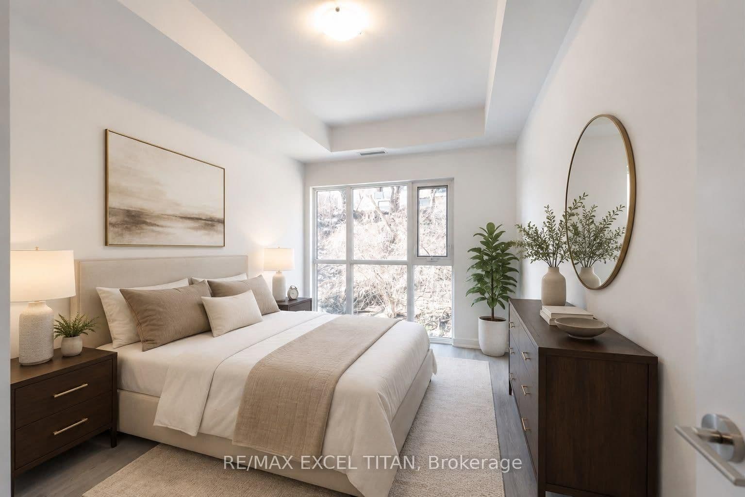 25 Neighbourhood Lane, Unit 208 - Image 3