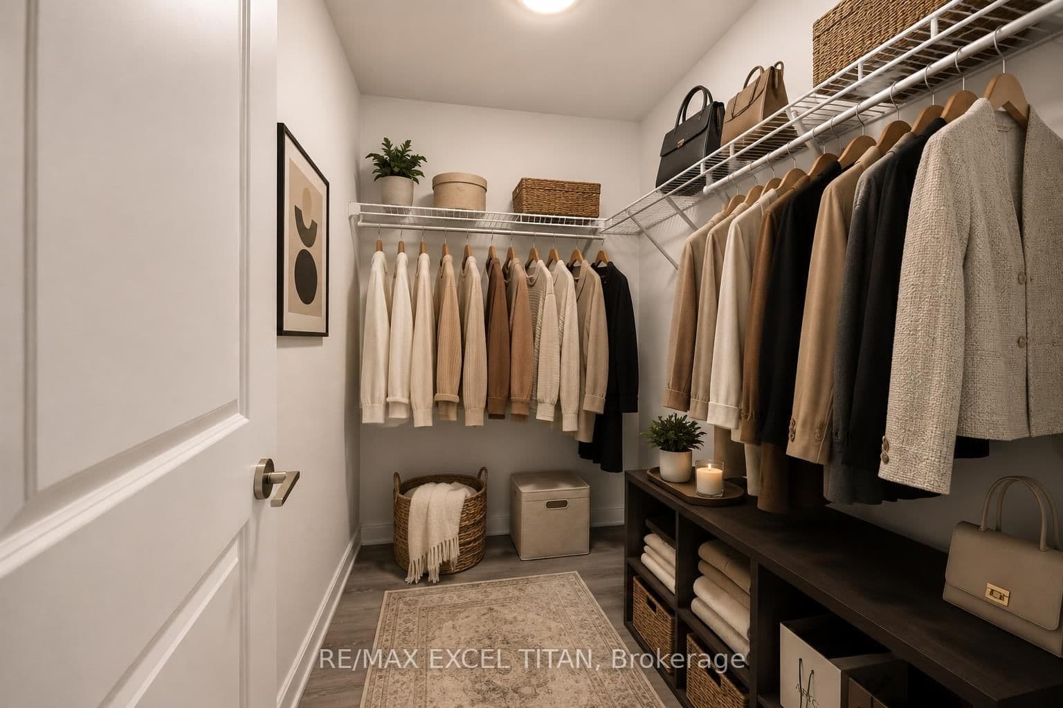 25 Neighbourhood Lane, Unit 208 - Image 4