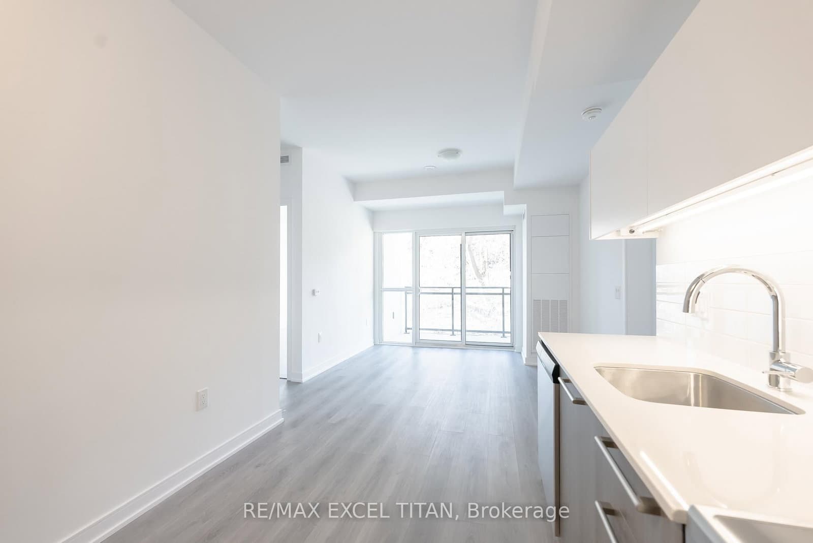 25 Neighbourhood Lane, Unit 208 - Image 5