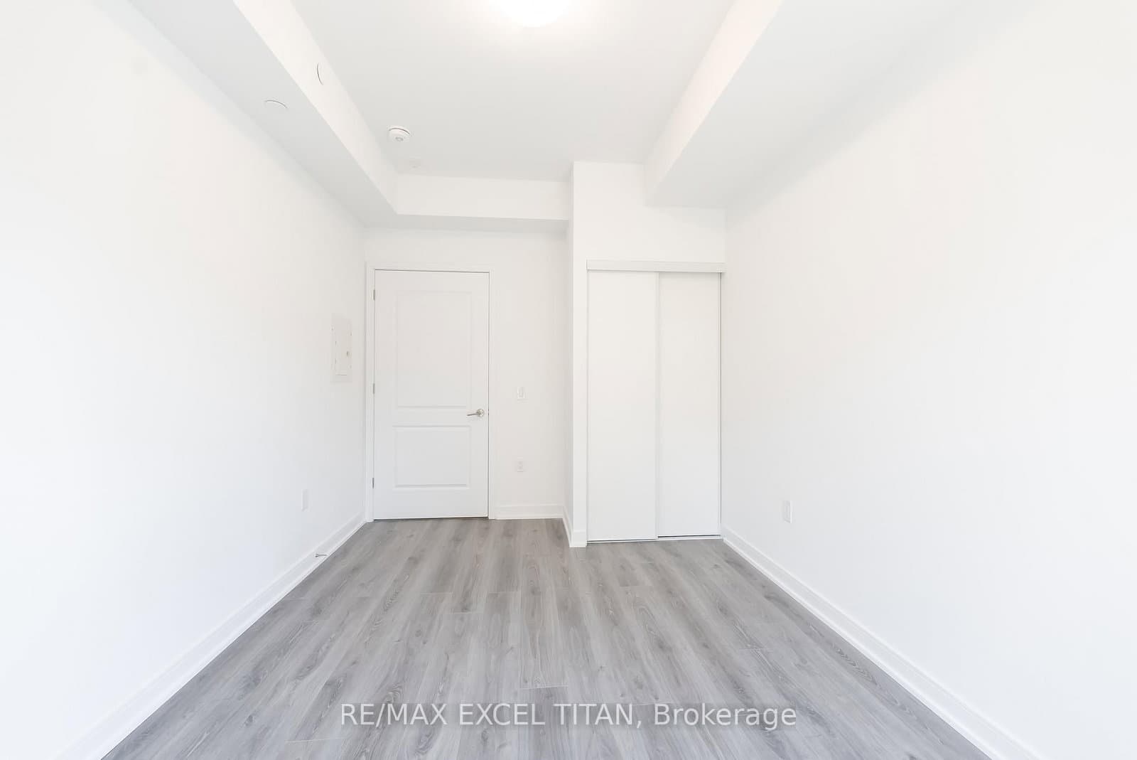 25 Neighbourhood Lane, Unit 208 - Image 6
