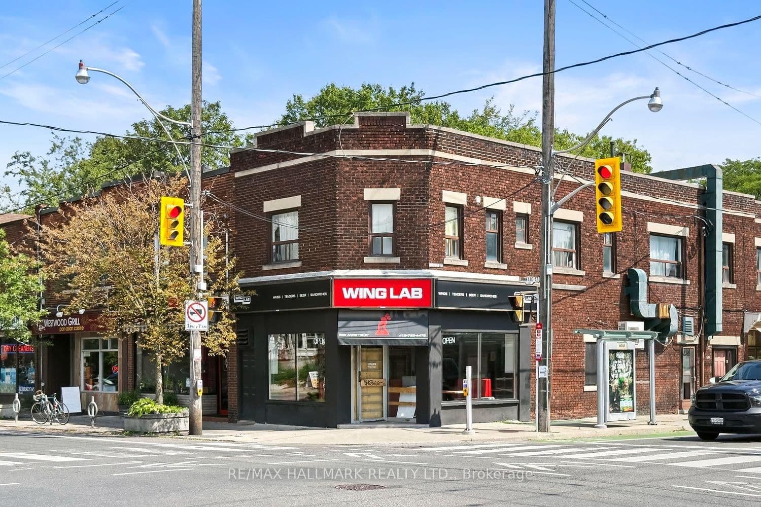 523 Annette Street - Image 1