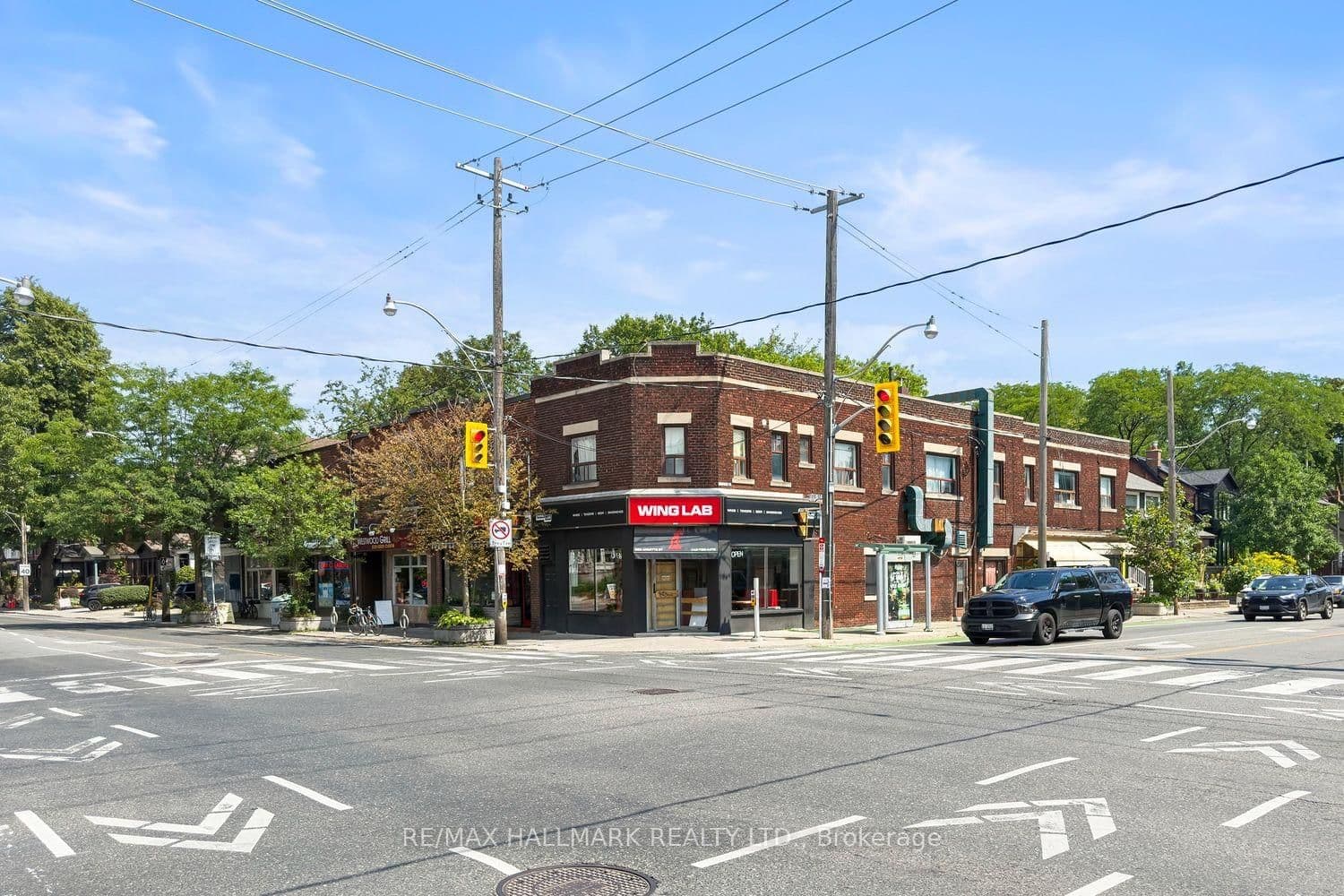 523 Annette Street - Image 2