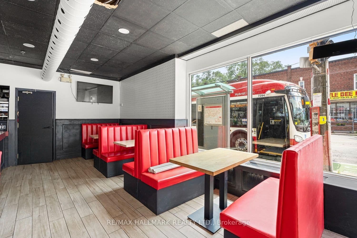 523 Annette Street - Image 6