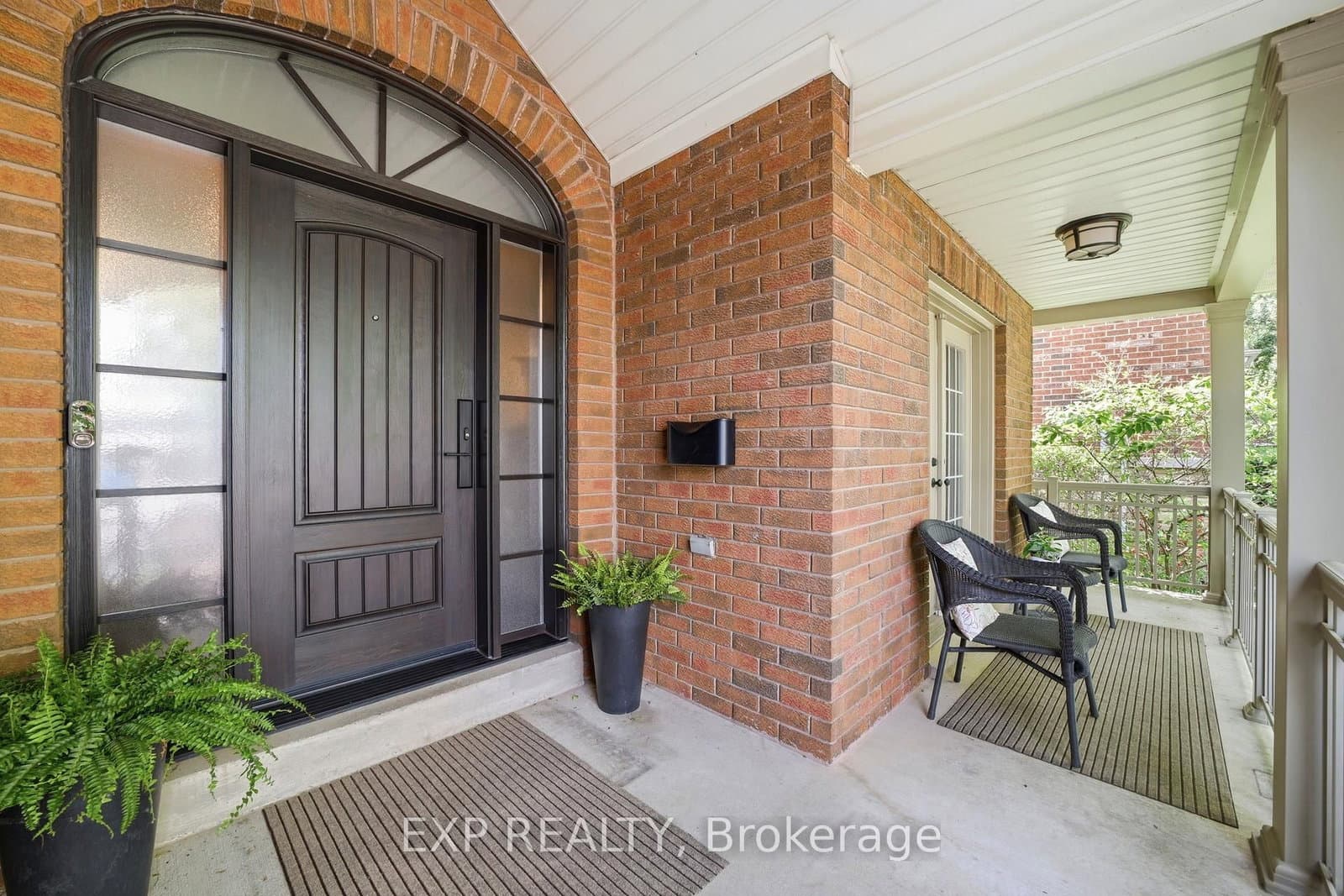 2172 North Ridge Trail - Image 2