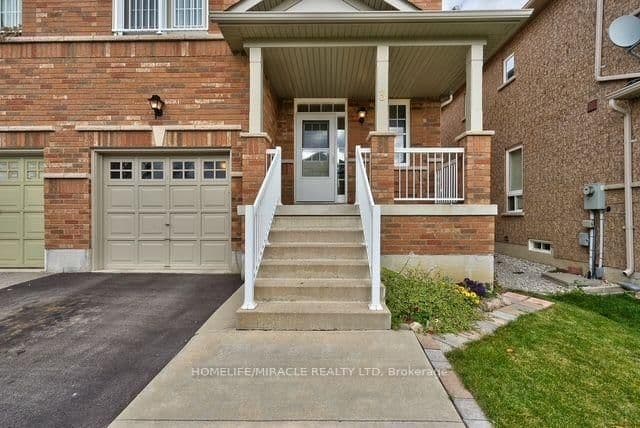 3 Ashdale Road - Image 2