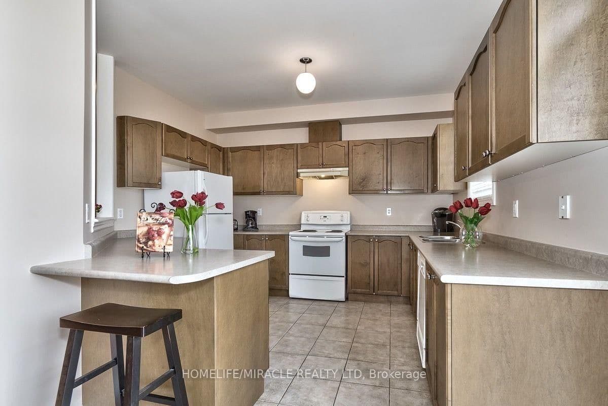 3 Ashdale Road - Image 4