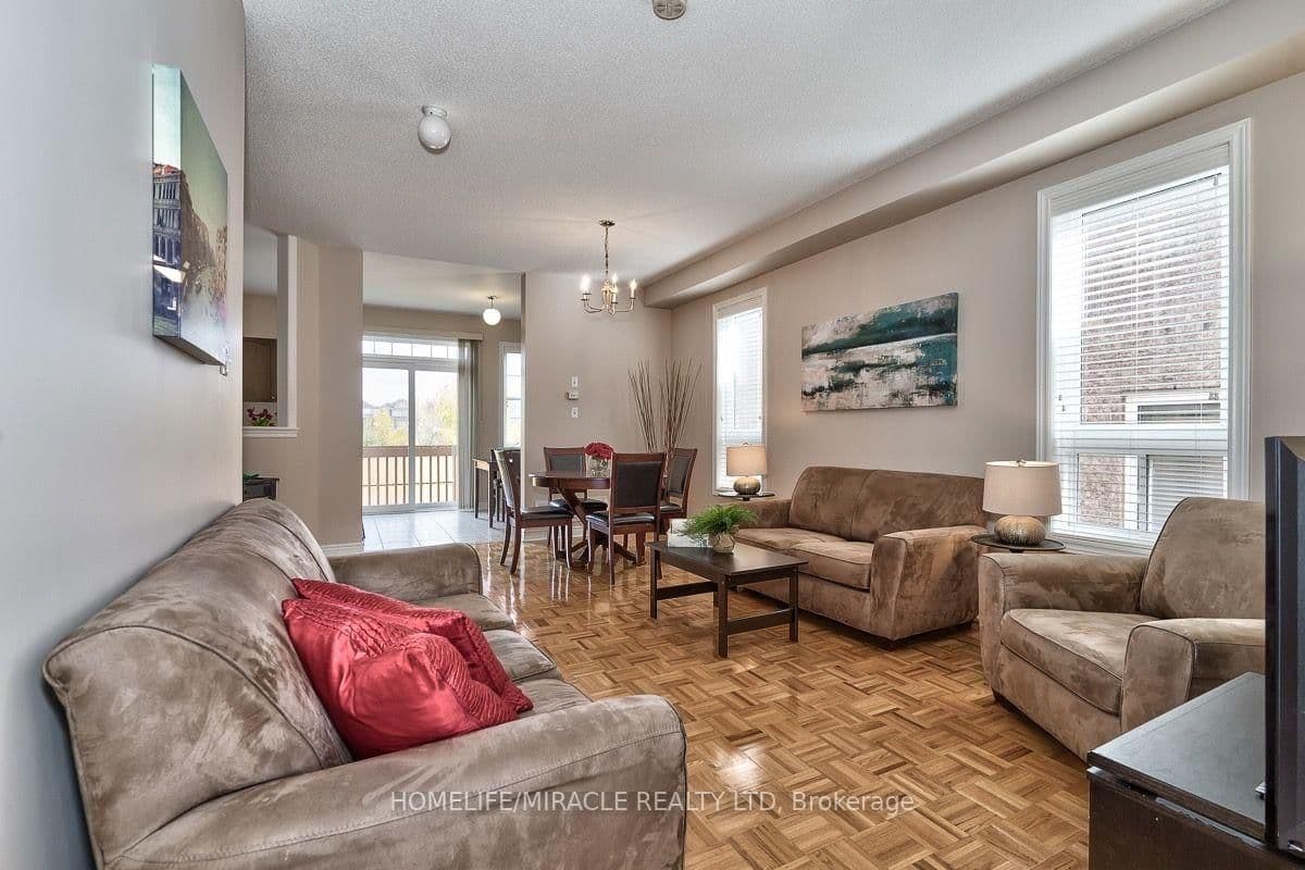 3 Ashdale Road - Image 5