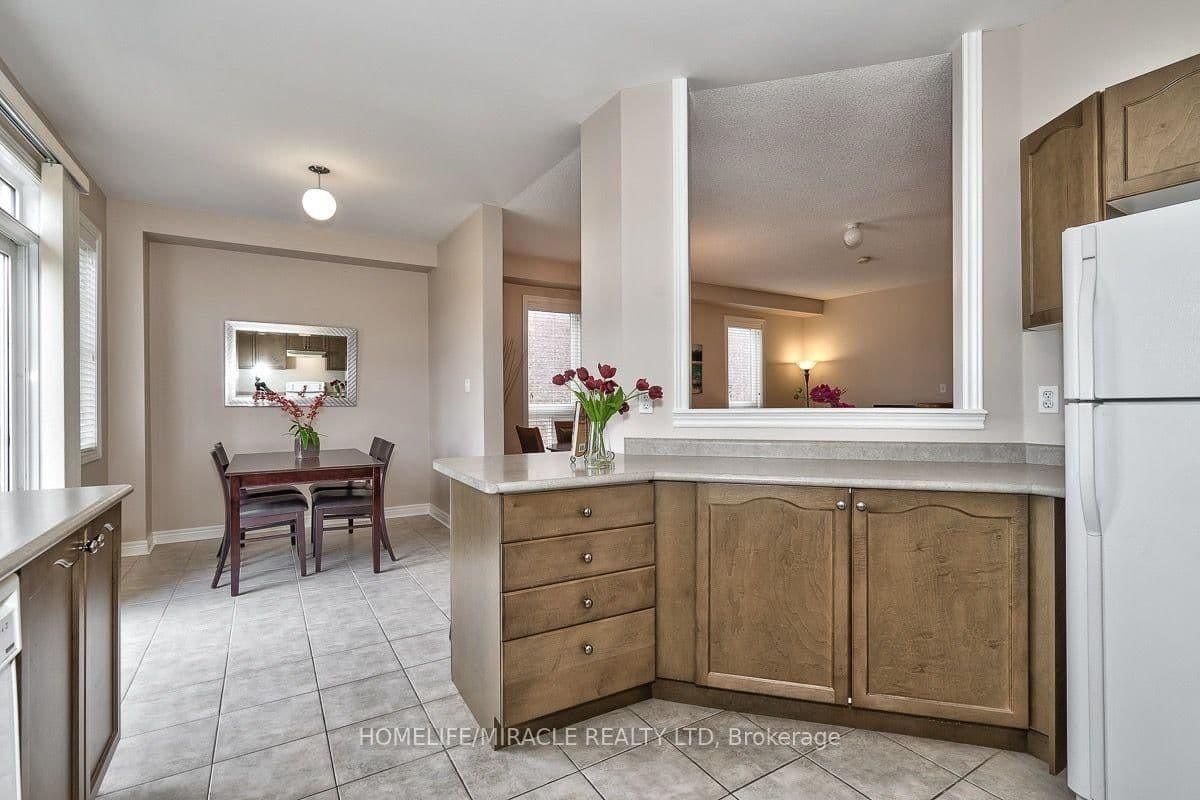 3 Ashdale Road - Image 6