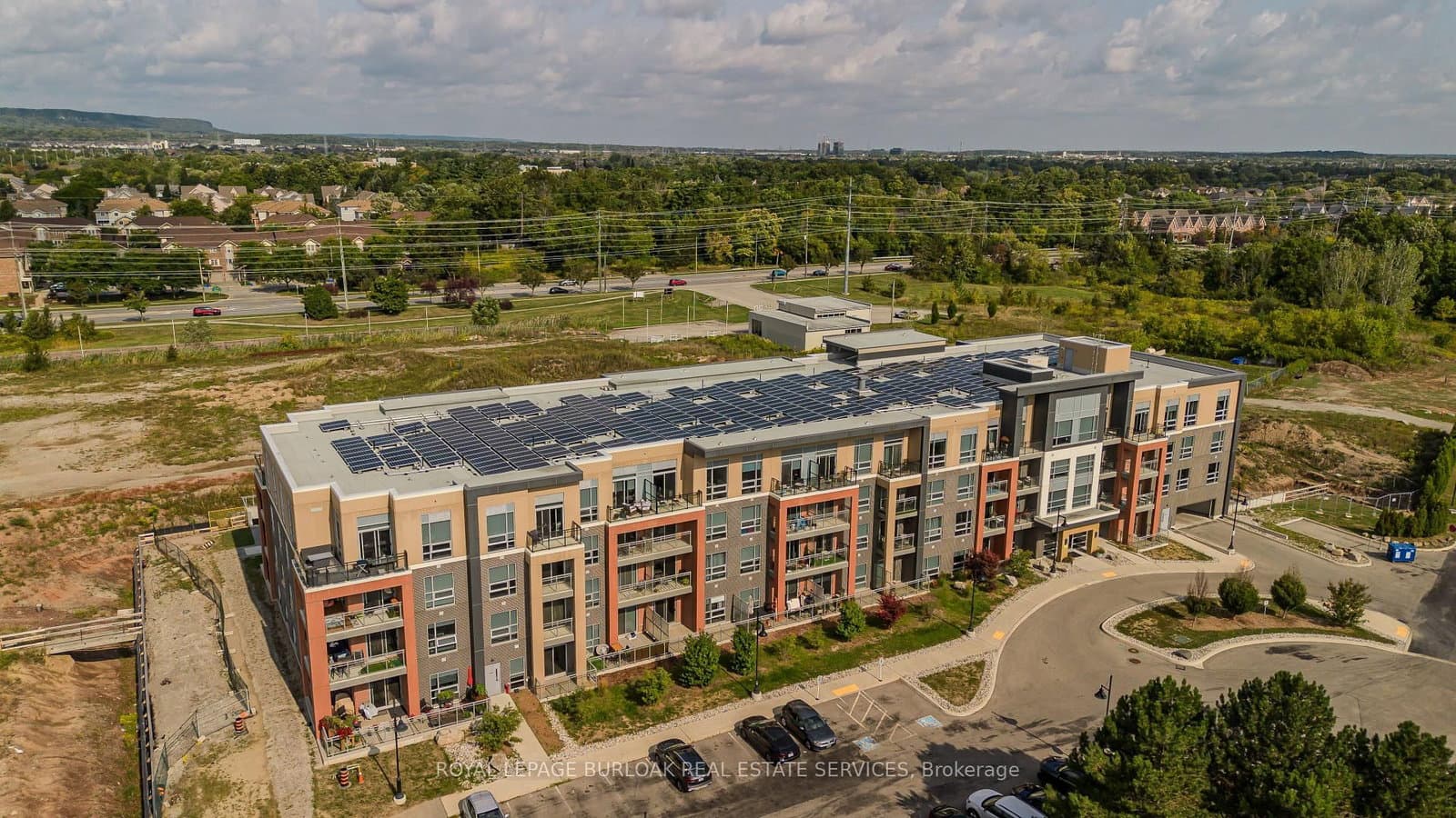 4040 Upper Middle Road, Unit 315 - Image 1