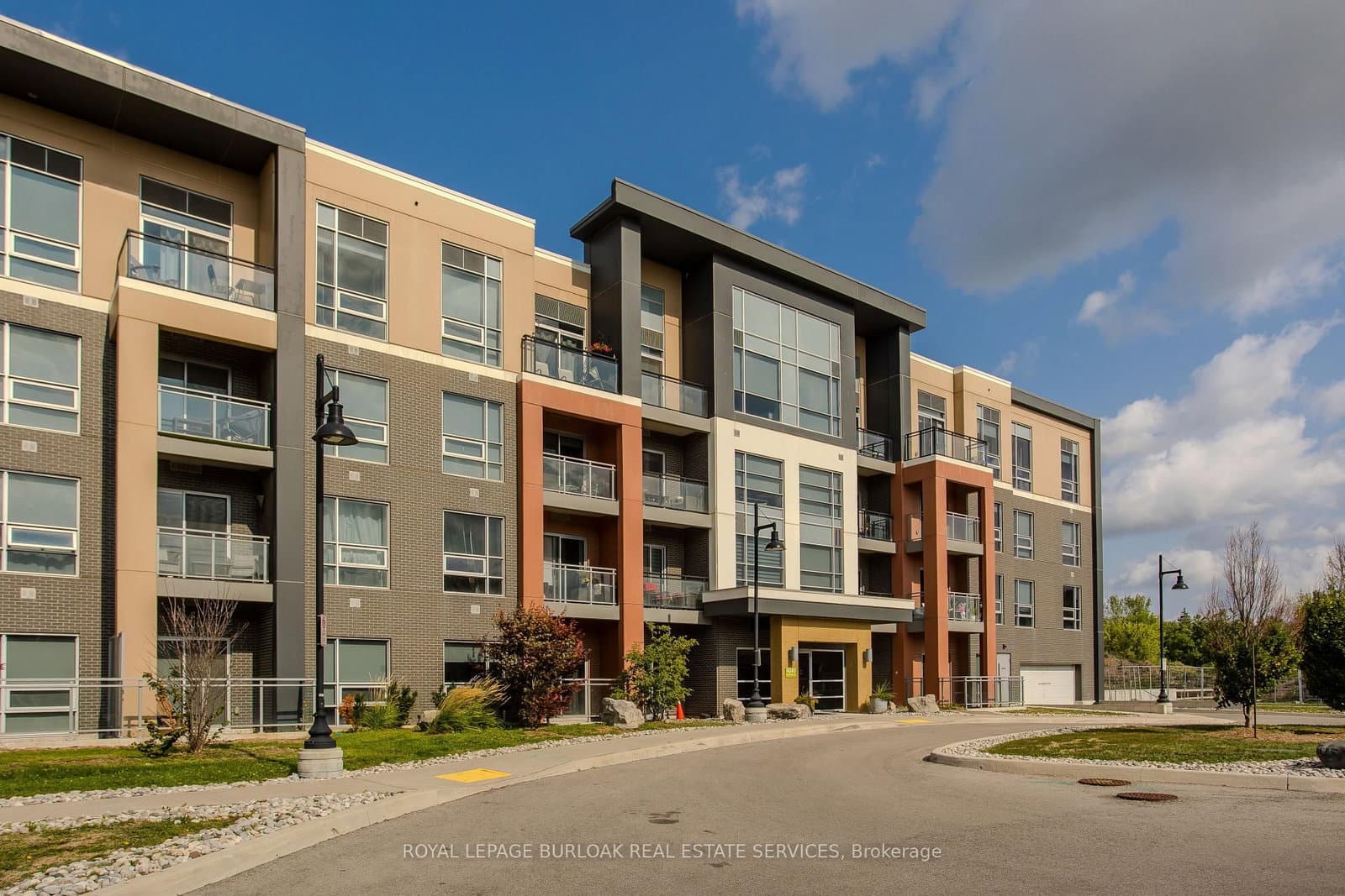 4040 Upper Middle Road, Unit 315 - Image 2