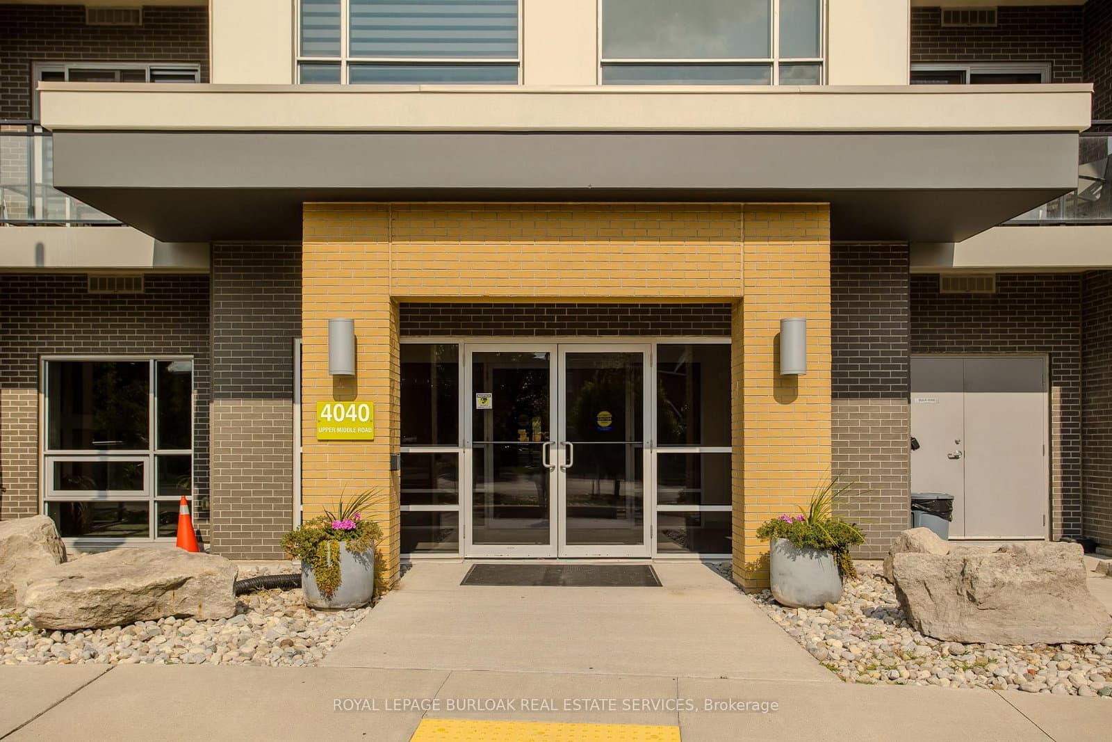 4040 Upper Middle Road, Unit 315 - Image 3
