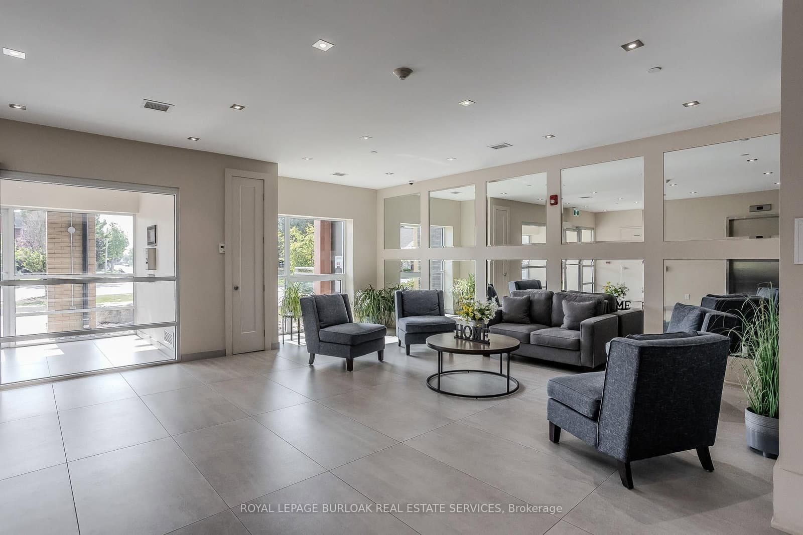 4040 Upper Middle Road, Unit 315 - Image 4