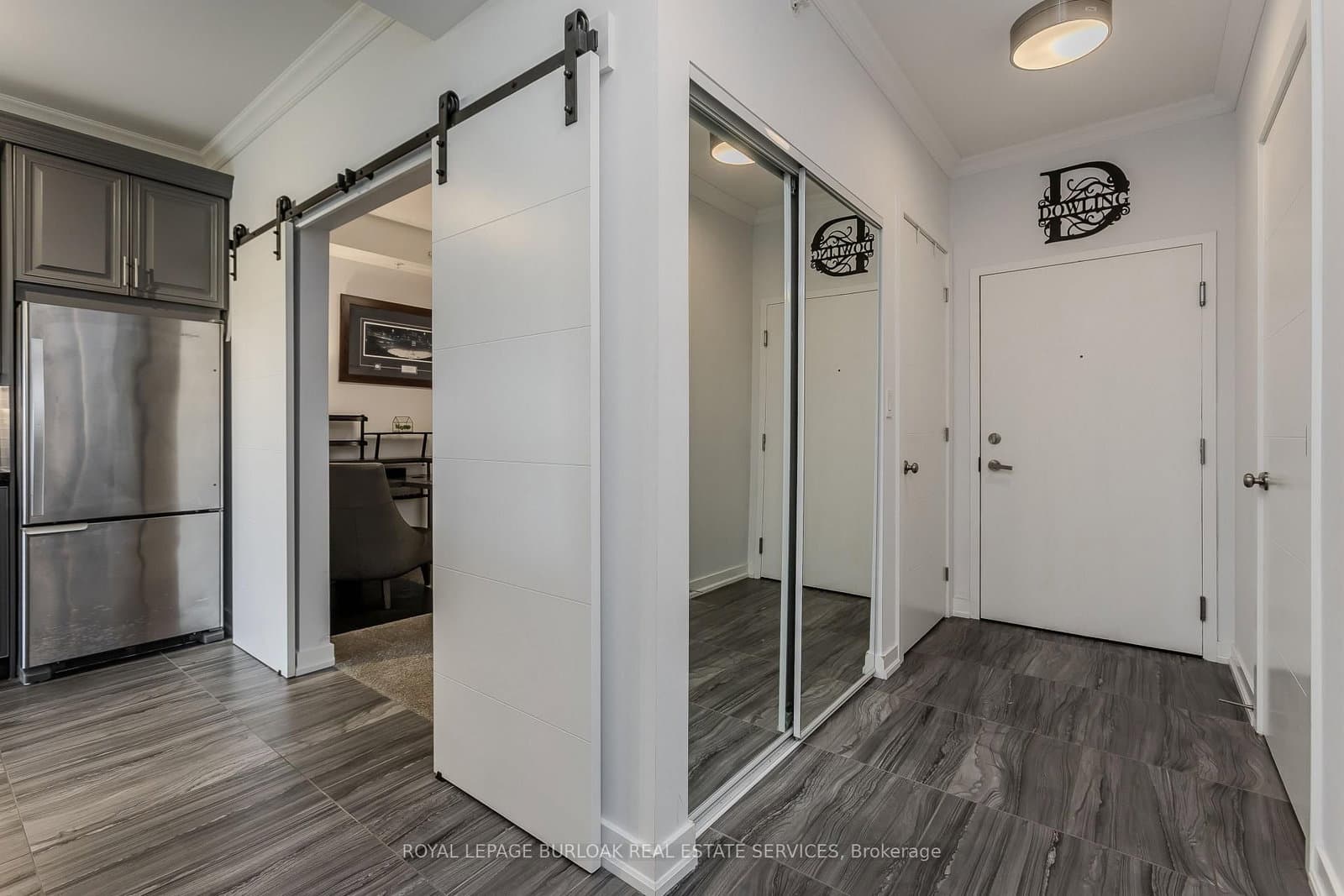 4040 Upper Middle Road, Unit 315 - Image 5