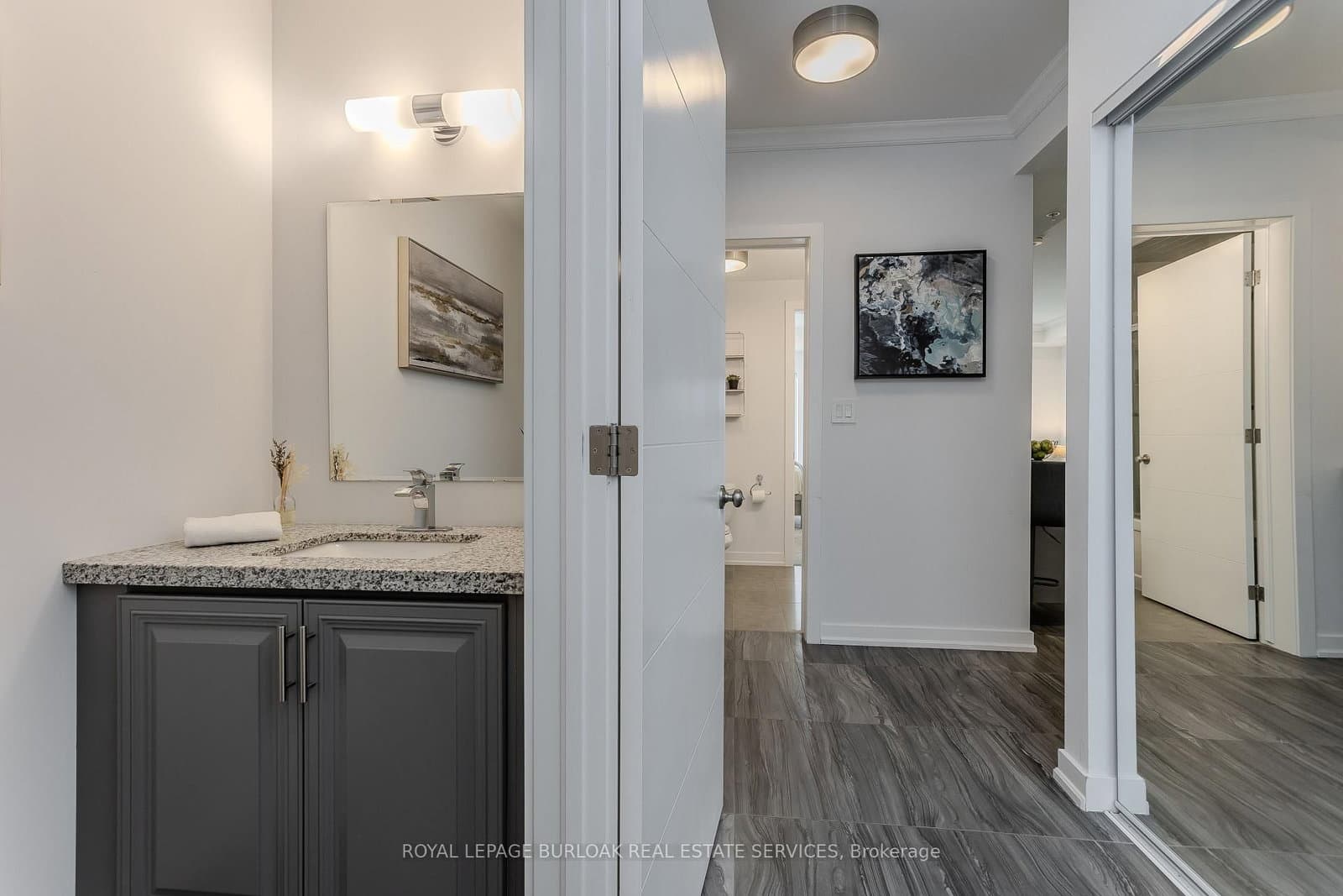 4040 Upper Middle Road, Unit 315 - Image 6
