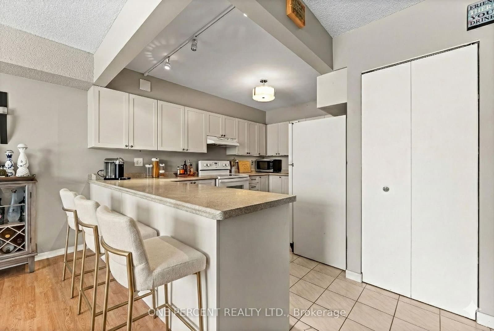 16 Fourth Street, Unit 25 - Image 2
