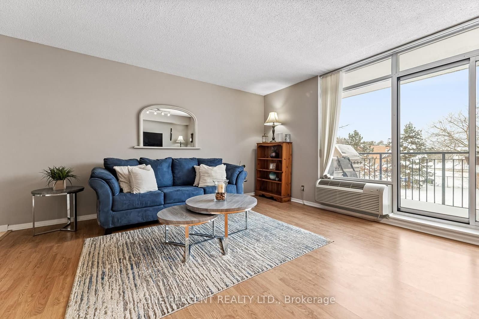 16 Fourth Street, Unit 25 - Image 4