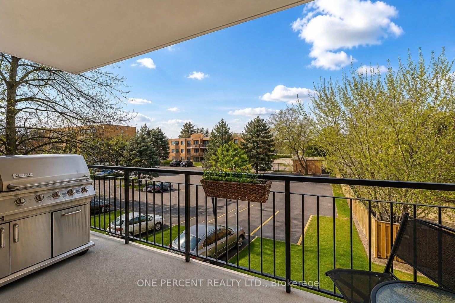 16 Fourth Street, Unit 25 - Image 5
