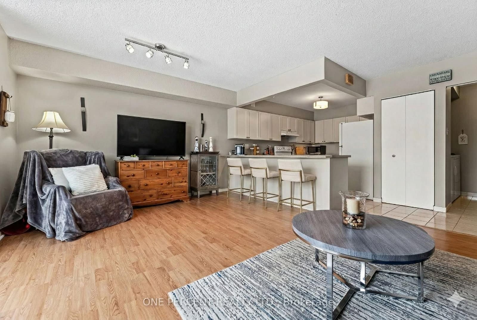 16 Fourth Street, Unit 25 - Image 6