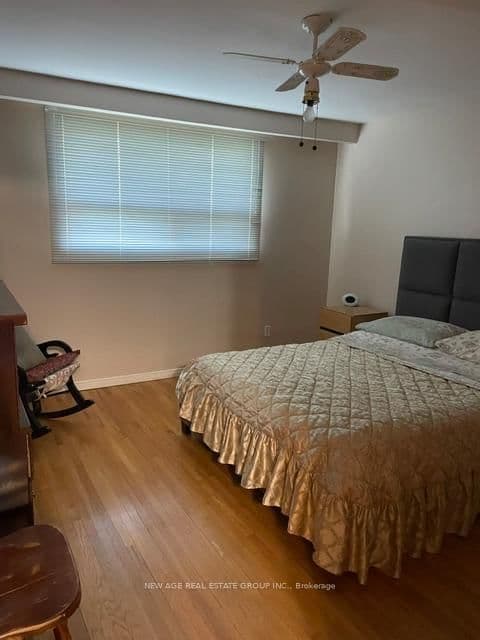 112 Anthia Drive W - Image 5