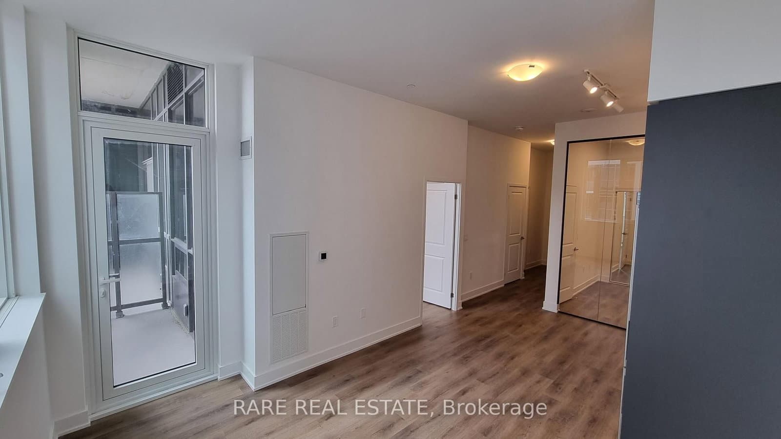 115 Nipissing Road, Unit 312A - Image 4
