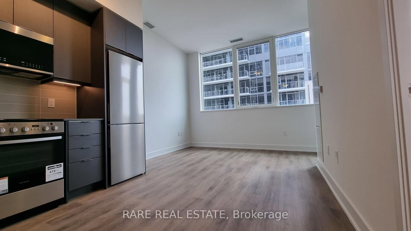 115 Nipissing Road, Unit 312A - Image 5
