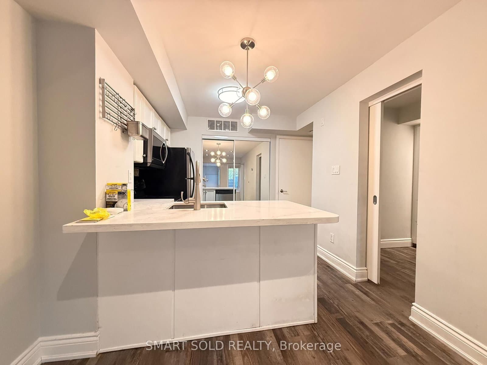 10 Laidlaw Street, Unit 725 - Image 3