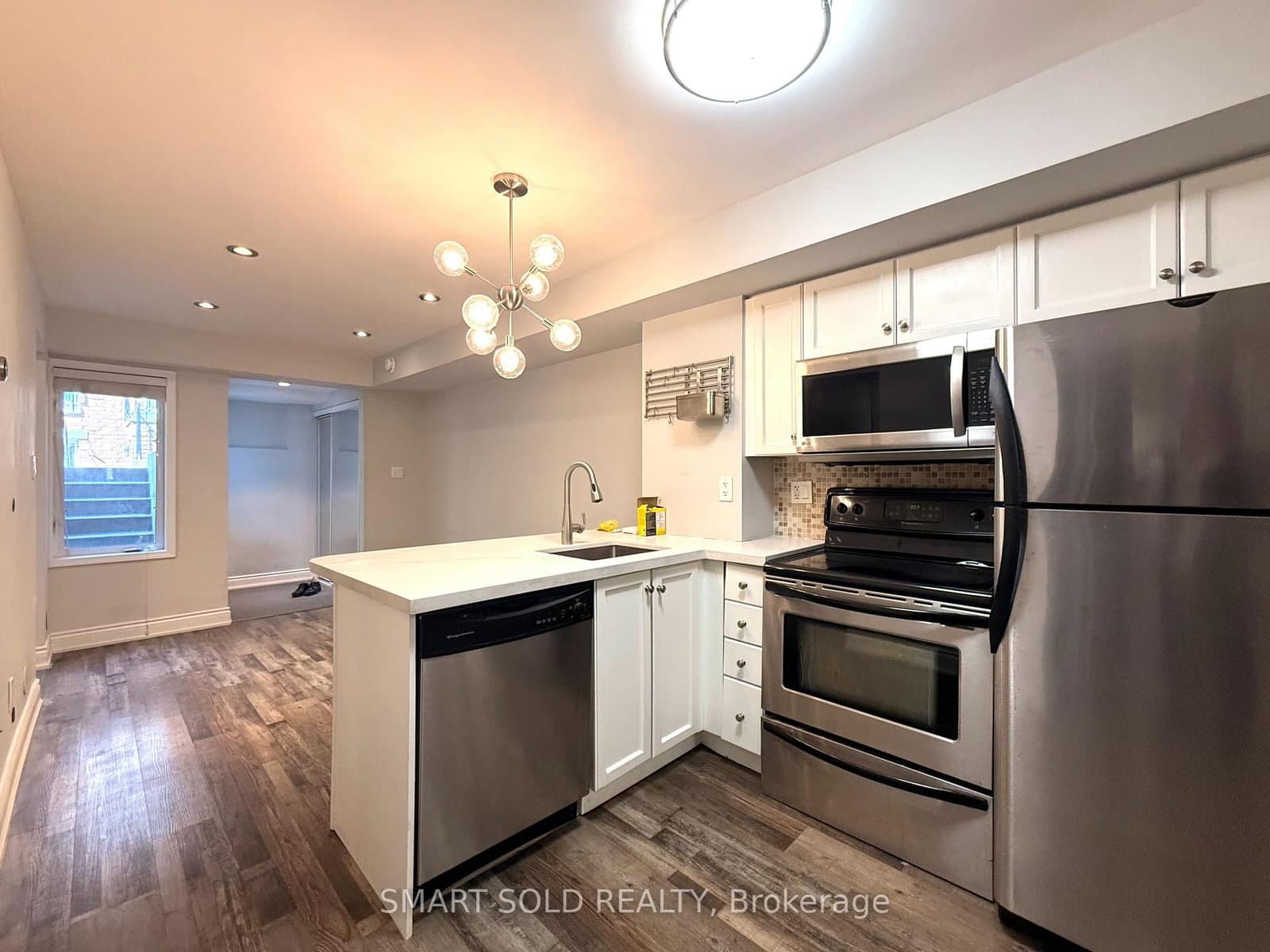 10 Laidlaw Street, Unit 725 - Image 5