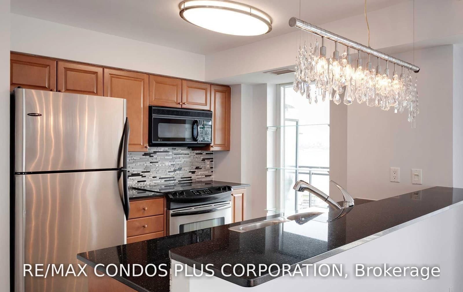 2121 Lakeshore Boulevard W, Unit 1212 - Image 3