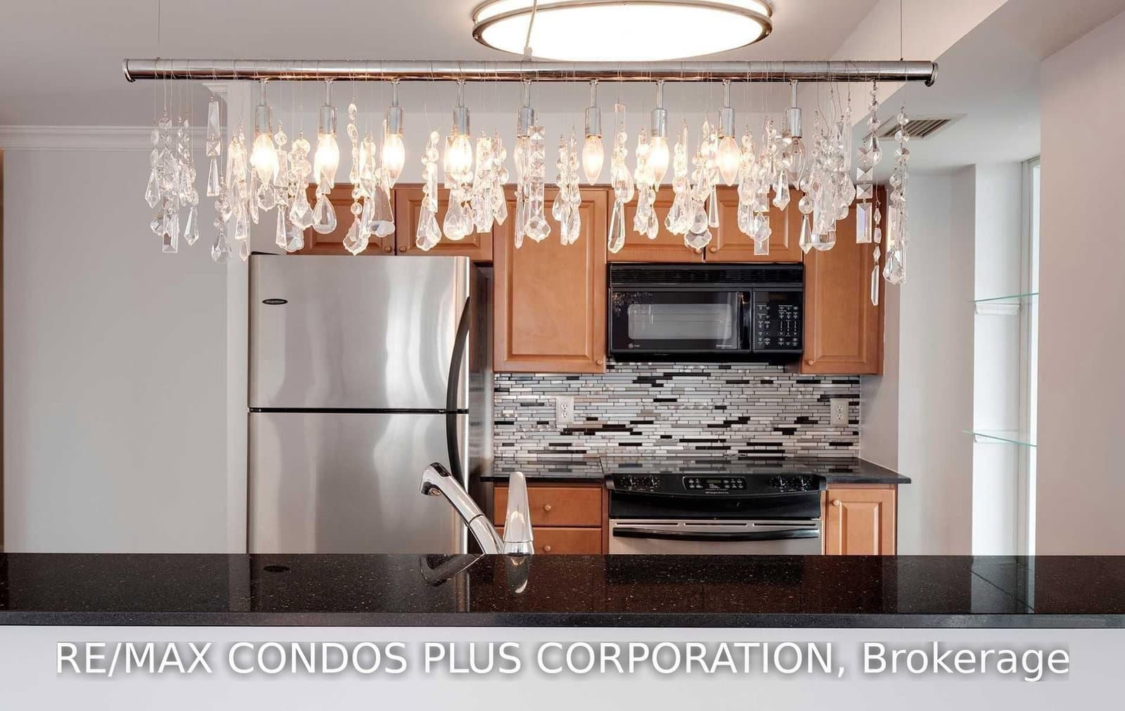 2121 Lakeshore Boulevard W, Unit 1212 - Image 4