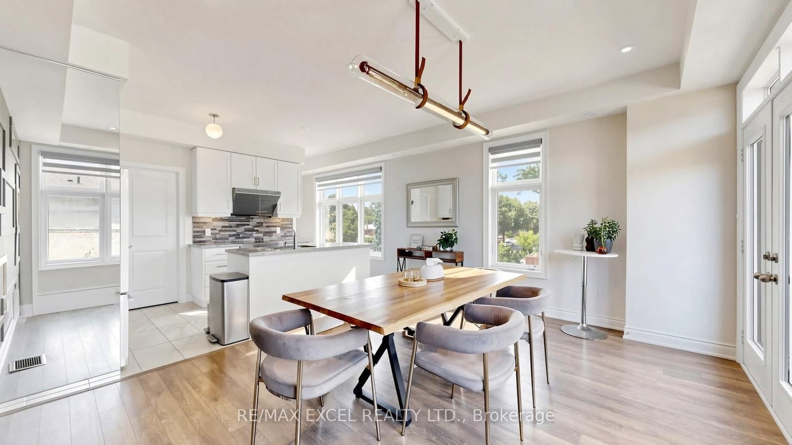 2A Muir Avenue, Unit 1 - Image 1