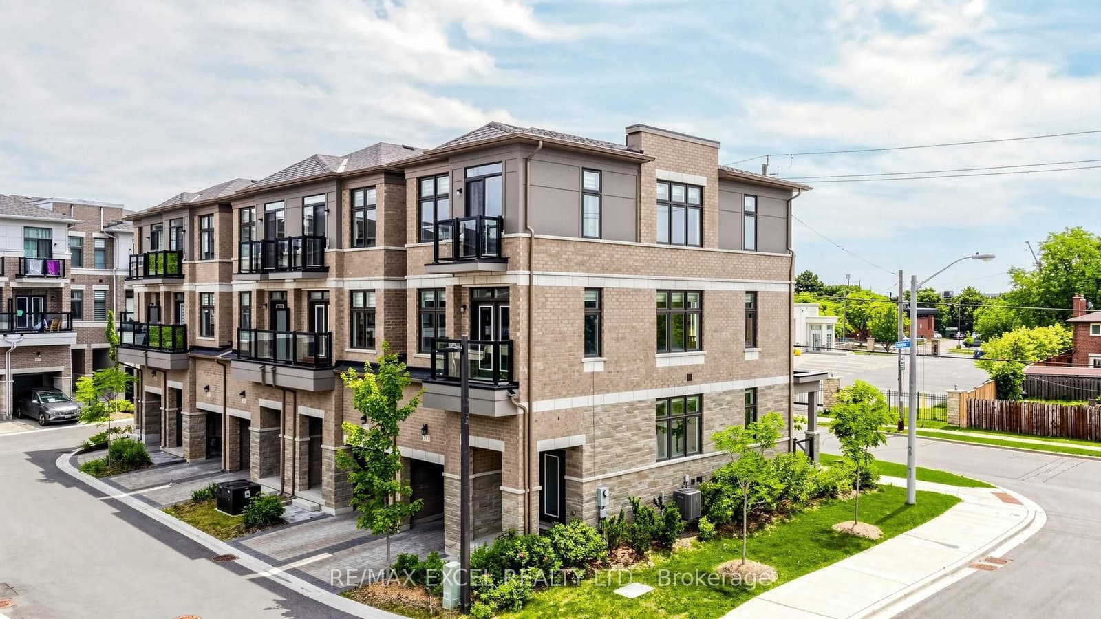 2A Muir Avenue, Unit 1 - Image 2