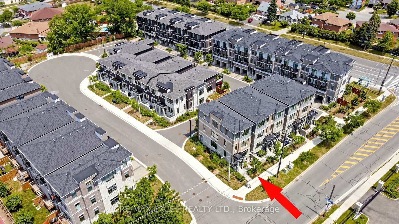 2A Muir Avenue, Unit 1 - Image 3