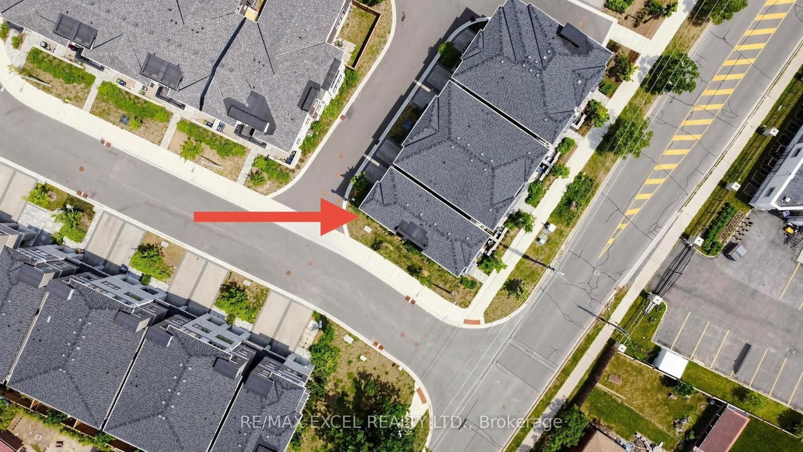 2A Muir Avenue, Unit 1 - Image 4