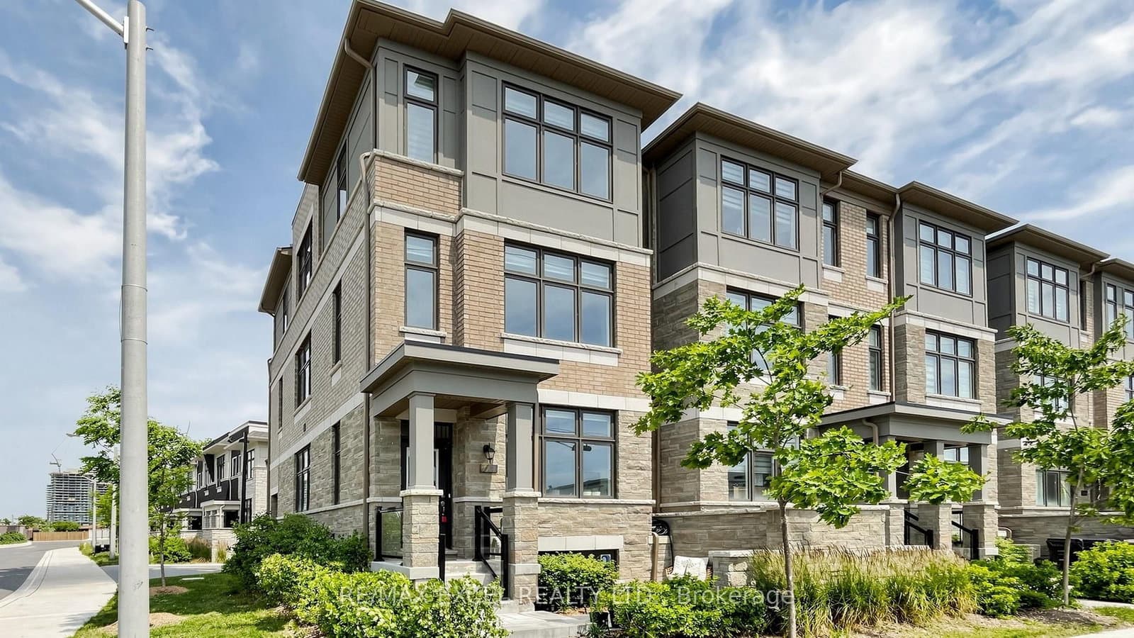2A Muir Avenue, Unit 1 - Image 5