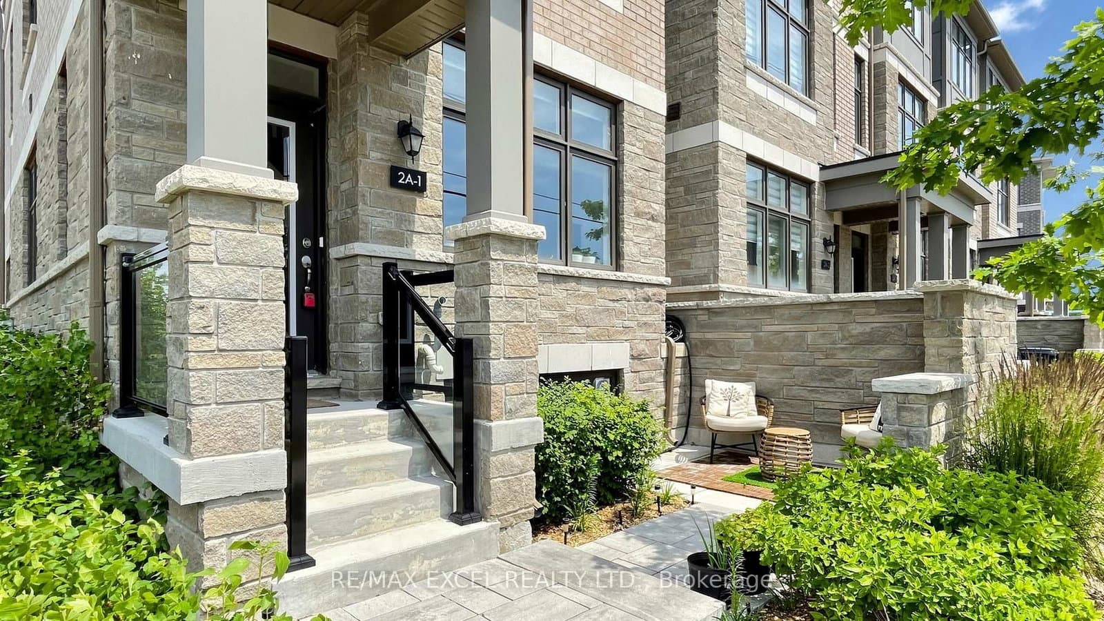 2A Muir Avenue, Unit 1 - Image 6