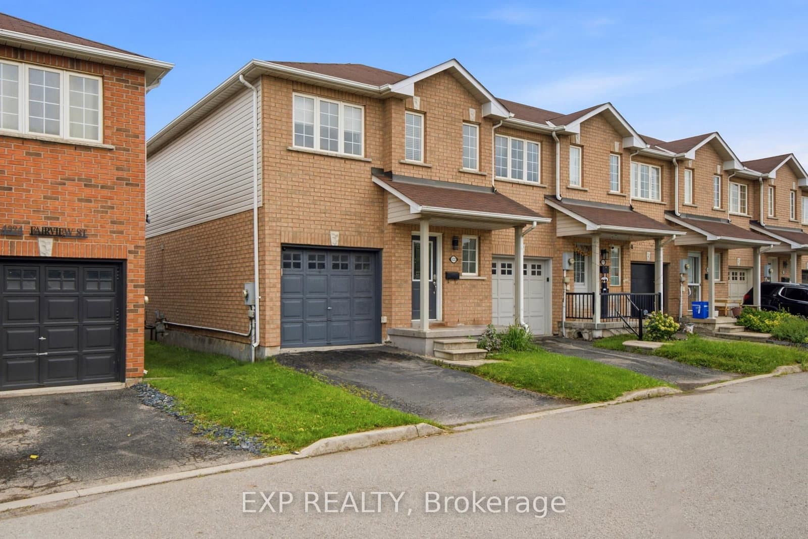 4322 Fairview Street - Image 3