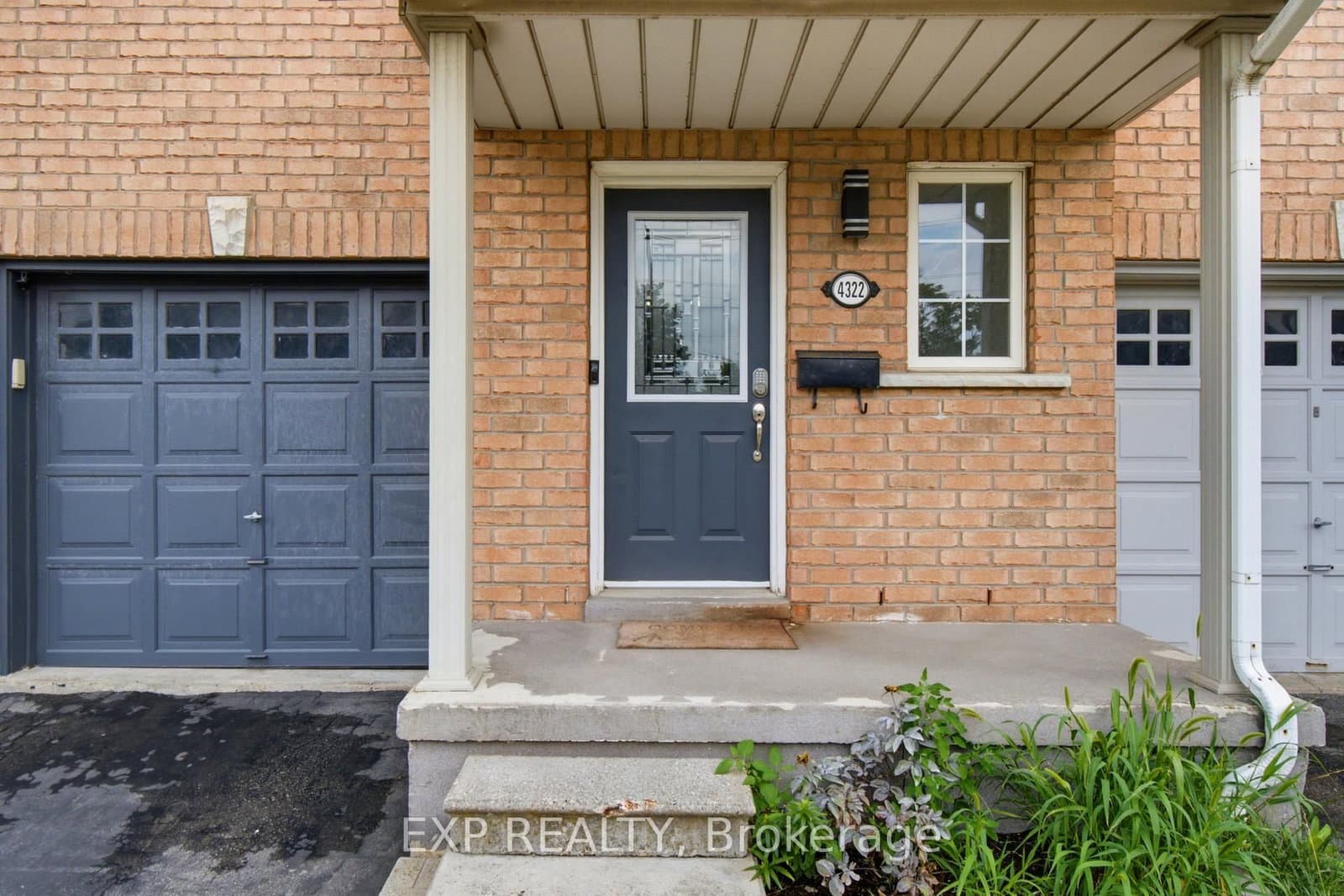4322 Fairview Street - Image 4