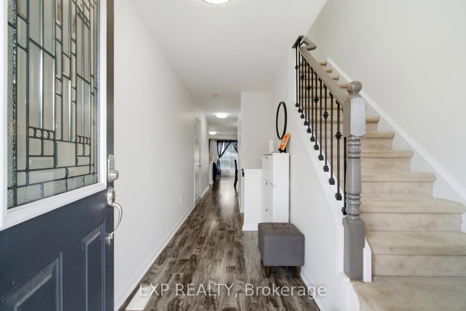 4322 Fairview Street - Image 5