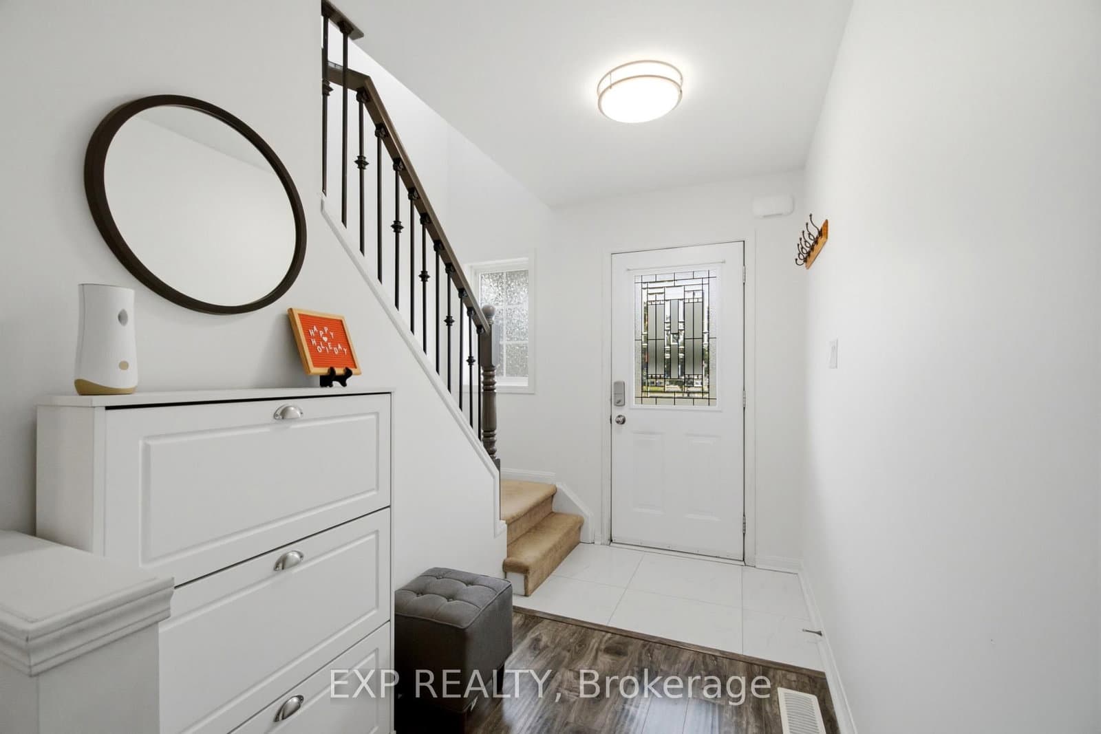 4322 Fairview Street - Image 6