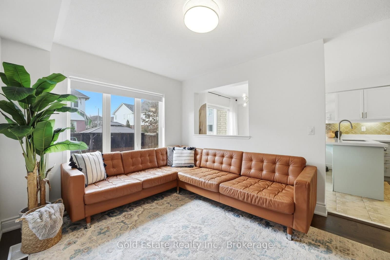 4875 Valera Road - Image 5