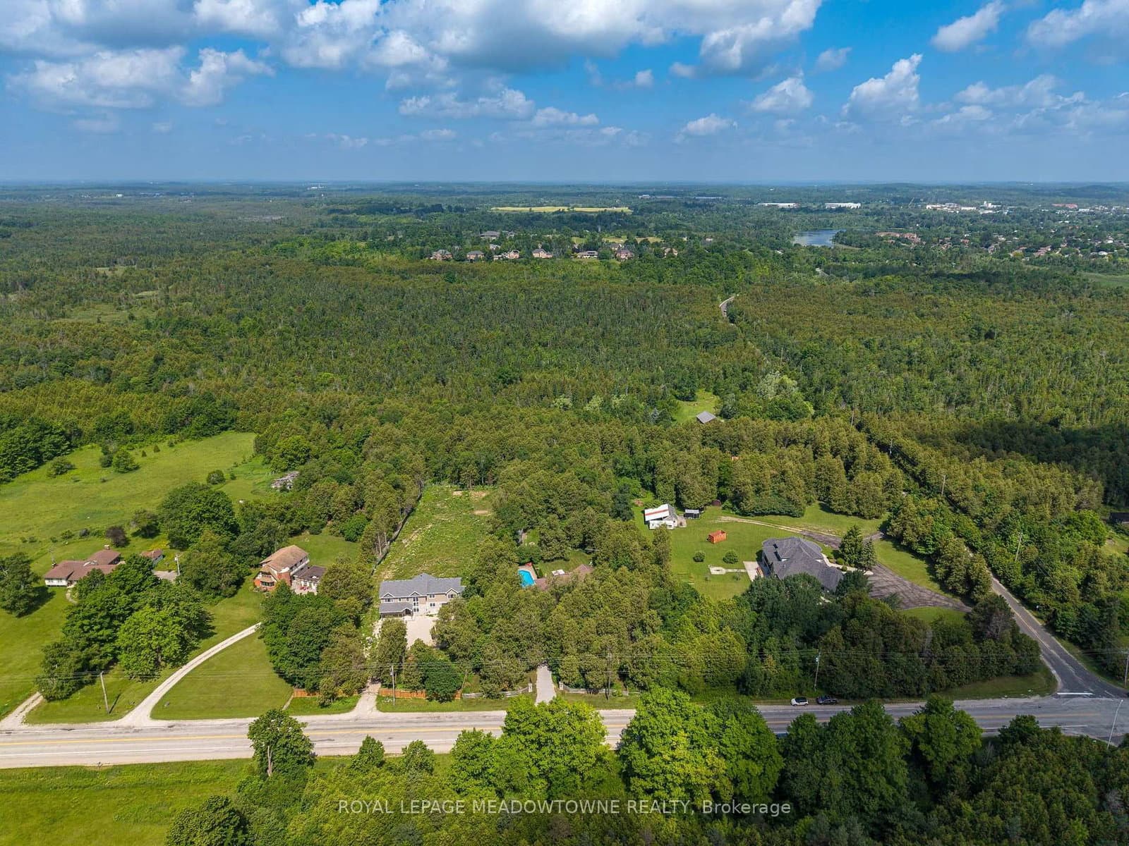 6733 25 Side Road - Image 3