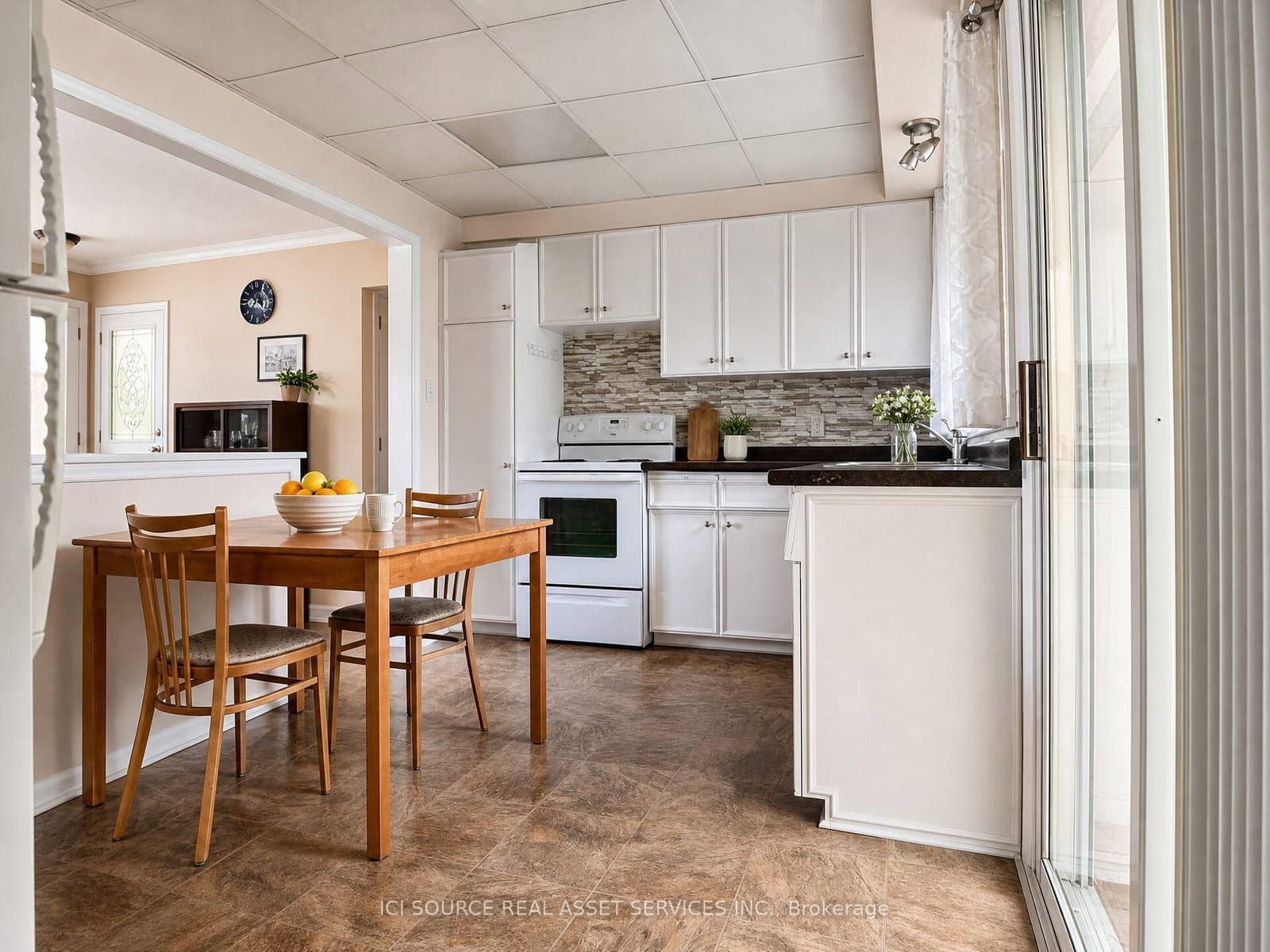 6 Orange Street - Image 6